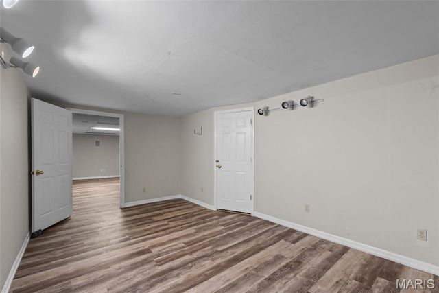 13505 Pine Wood Trail, St Louis, MO 63128