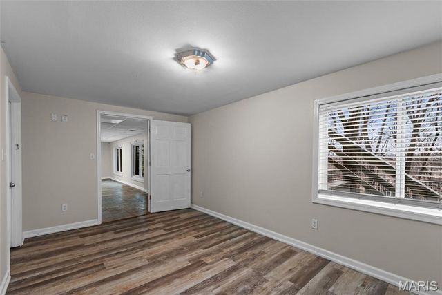 13505 Pine Wood Trail, St Louis, MO 63128