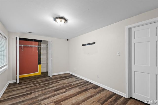 13505 Pine Wood Trail, St Louis, MO 63128