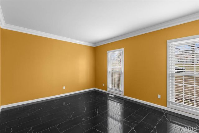 13505 Pine Wood Trail, St Louis, MO 63128