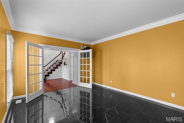 13505 Pine Wood Trail, St Louis, MO 63128