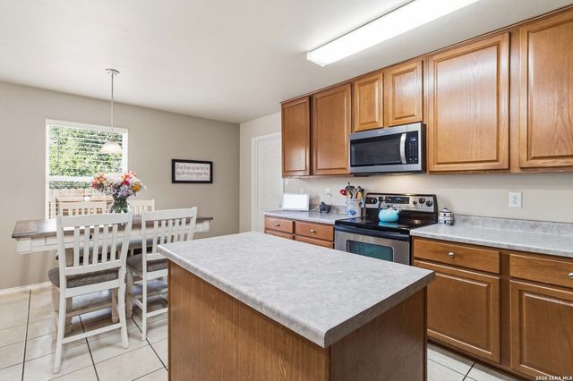 26302 SHIRLEY HTS, San Antonio, TX 78260