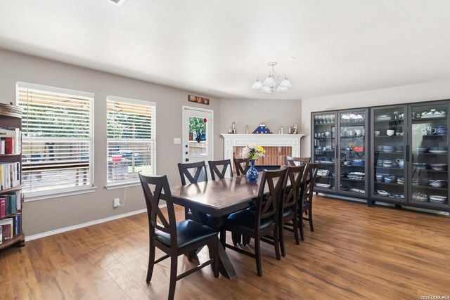 26302 SHIRLEY HTS, San Antonio, TX 78260