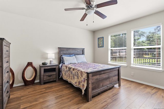 26302 SHIRLEY HTS, San Antonio, TX 78260