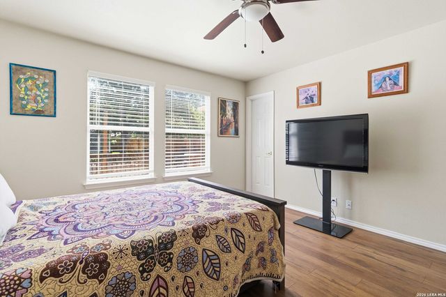 26302 SHIRLEY HTS, San Antonio, TX 78260