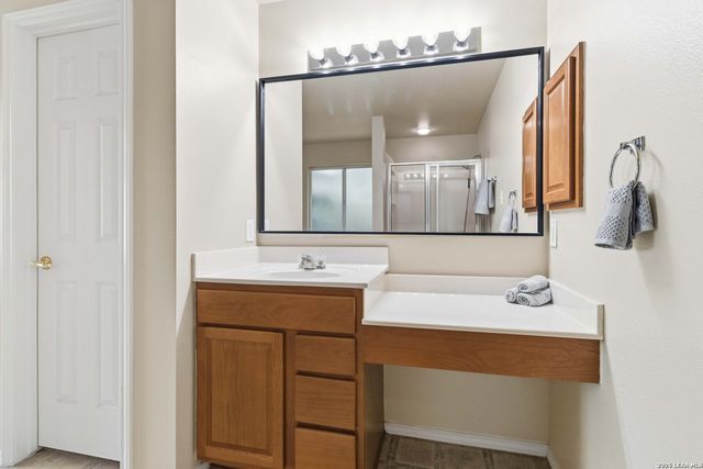 26302 SHIRLEY HTS, San Antonio, TX 78260