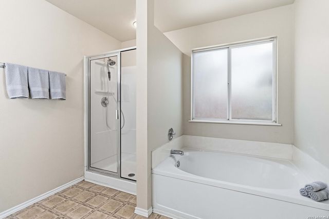 26302 SHIRLEY HTS, San Antonio, TX 78260