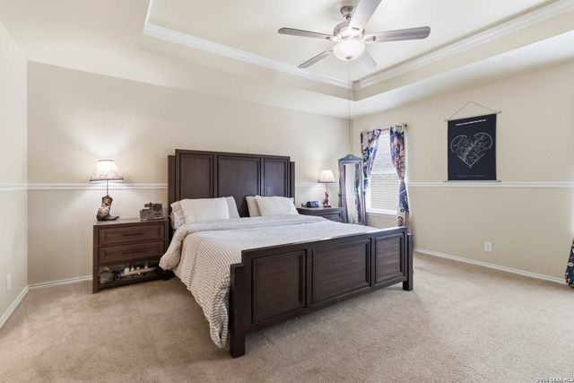 26302 SHIRLEY HTS, San Antonio, TX 78260