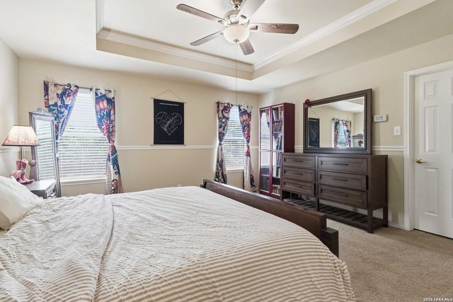 26302 SHIRLEY HTS, San Antonio, TX 78260