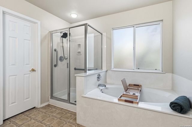 26302 SHIRLEY HTS, San Antonio, TX 78260