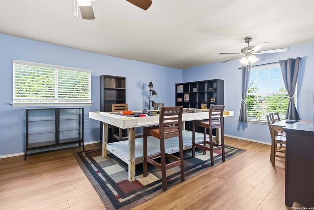 26302 SHIRLEY HTS, San Antonio, TX 78260