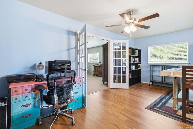 26302 SHIRLEY HTS, San Antonio, TX 78260
