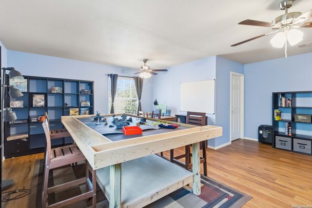 26302 SHIRLEY HTS, San Antonio, TX 78260