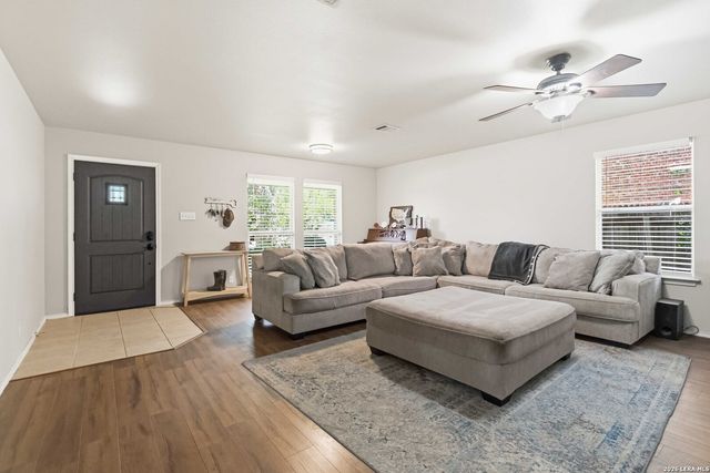 26302 SHIRLEY HTS, San Antonio, TX 78260