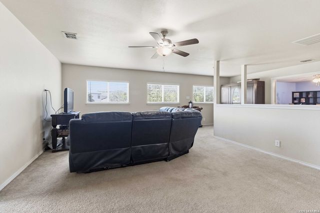 26302 SHIRLEY HTS, San Antonio, TX 78260