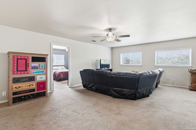 26302 SHIRLEY HTS, San Antonio, TX 78260
