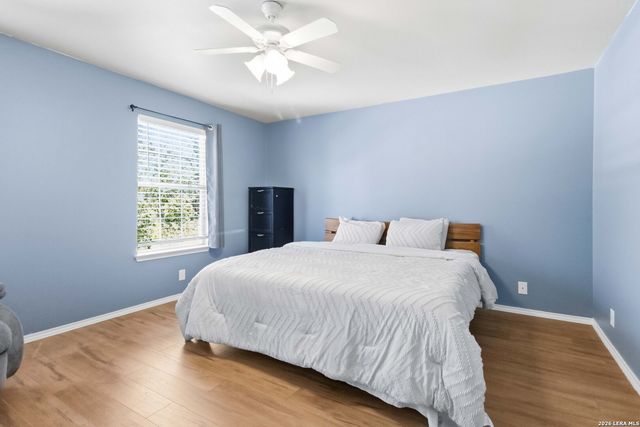 26302 SHIRLEY HTS, San Antonio, TX 78260