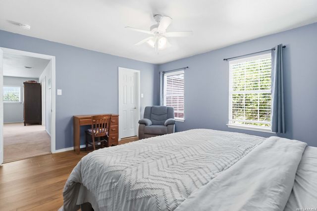 26302 SHIRLEY HTS, San Antonio, TX 78260