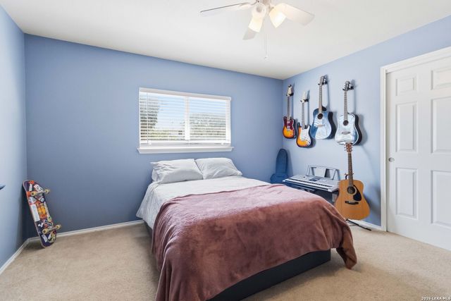 26302 SHIRLEY HTS, San Antonio, TX 78260
