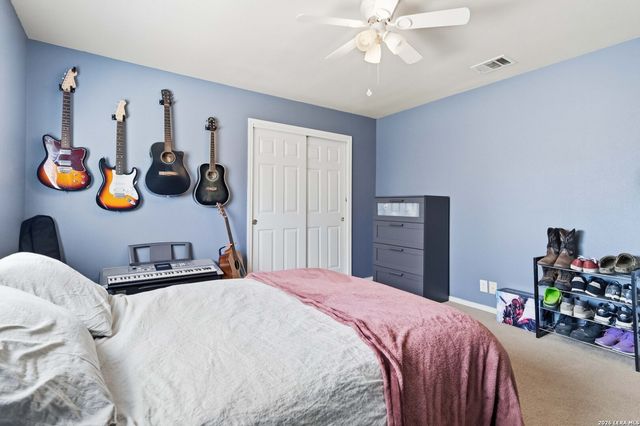 26302 SHIRLEY HTS, San Antonio, TX 78260