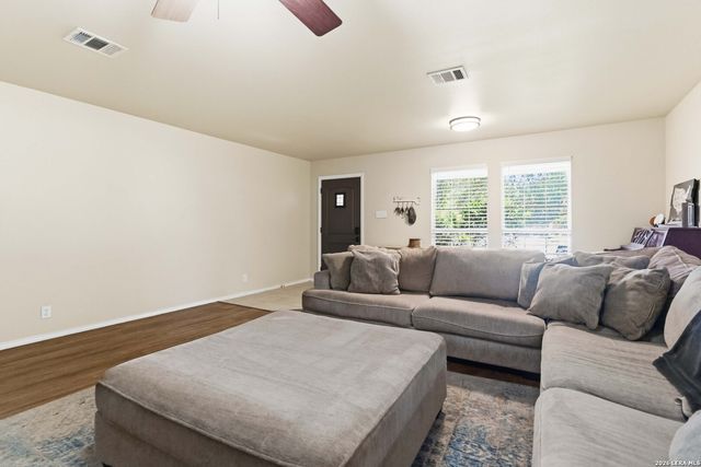 26302 SHIRLEY HTS, San Antonio, TX 78260