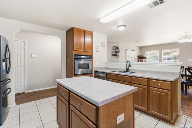 26302 SHIRLEY HTS, San Antonio, TX 78260