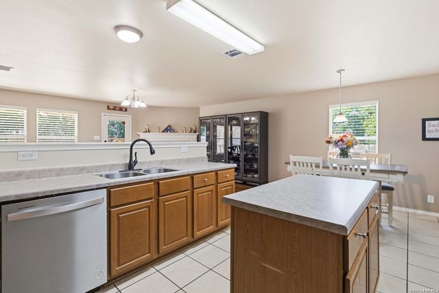 26302 SHIRLEY HTS, San Antonio, TX 78260