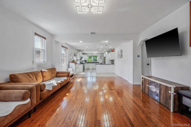2454 Jefferson Street, East Meadow, NY 11554