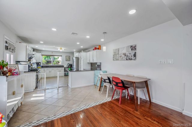 2454 Jefferson Street, East Meadow, NY 11554