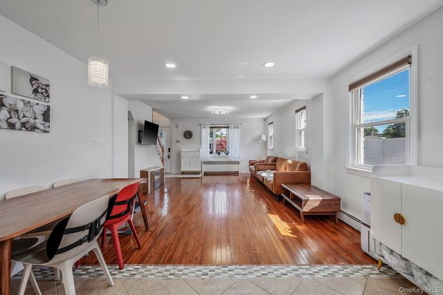 2454 Jefferson Street, East Meadow, NY 11554