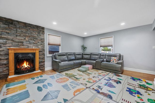 2454 Jefferson Street, East Meadow, NY 11554