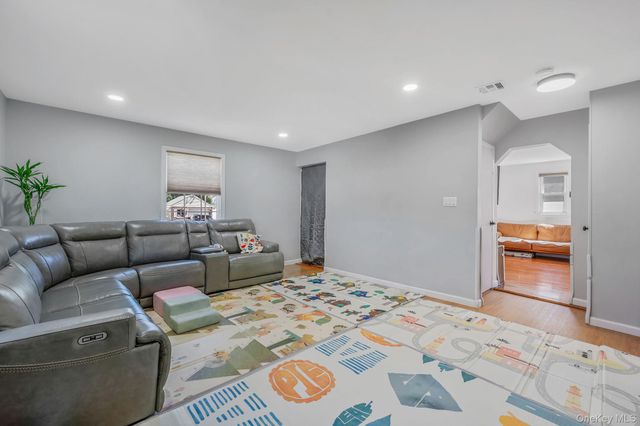 2454 Jefferson Street, East Meadow, NY 11554