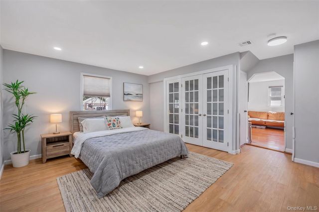 2454 Jefferson Street, East Meadow, NY 11554