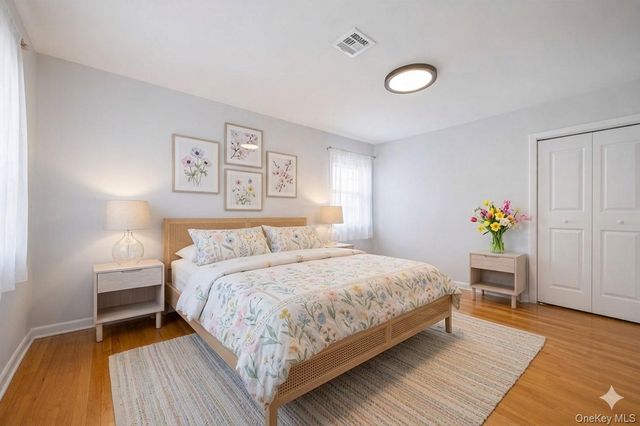 2454 Jefferson Street, East Meadow, NY 11554