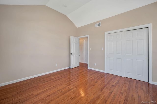 2454 Jefferson Street, East Meadow, NY 11554