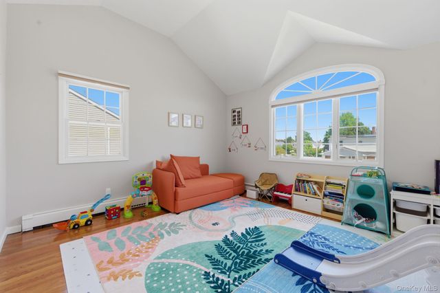 2454 Jefferson Street, East Meadow, NY 11554