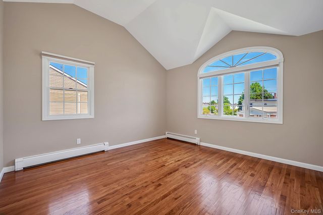 2454 Jefferson Street, East Meadow, NY 11554