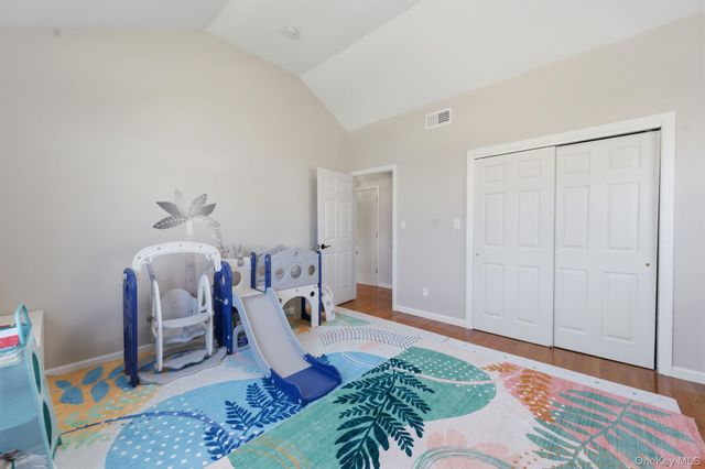 2454 Jefferson Street, East Meadow, NY 11554