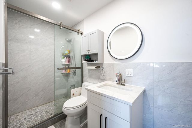 2454 Jefferson Street, East Meadow, NY 11554