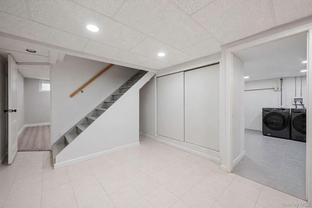 2454 Jefferson Street, East Meadow, NY 11554