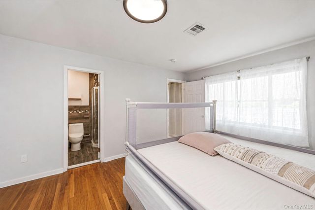 2454 Jefferson Street, East Meadow, NY 11554
