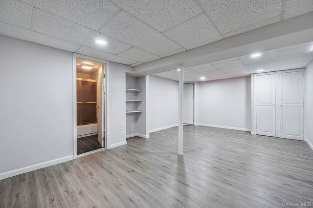 2454 Jefferson Street, East Meadow, NY 11554