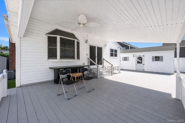 2454 Jefferson Street, East Meadow, NY 11554