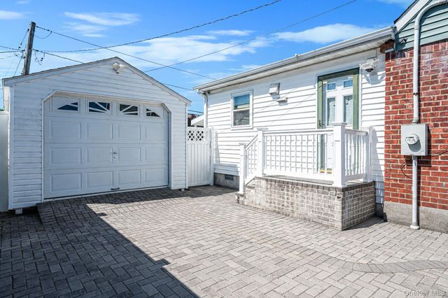 2454 Jefferson Street, East Meadow, NY 11554