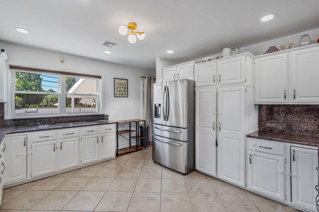 2454 Jefferson Street, East Meadow, NY 11554