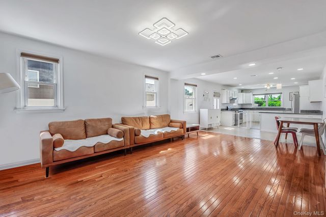 2454 Jefferson Street, East Meadow, NY 11554