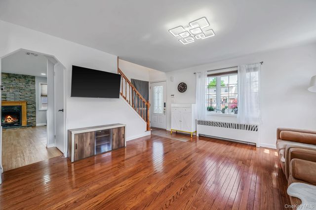 2454 Jefferson Street, East Meadow, NY 11554