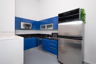 253 NE 2nd Street 315, Miami, FL 33132