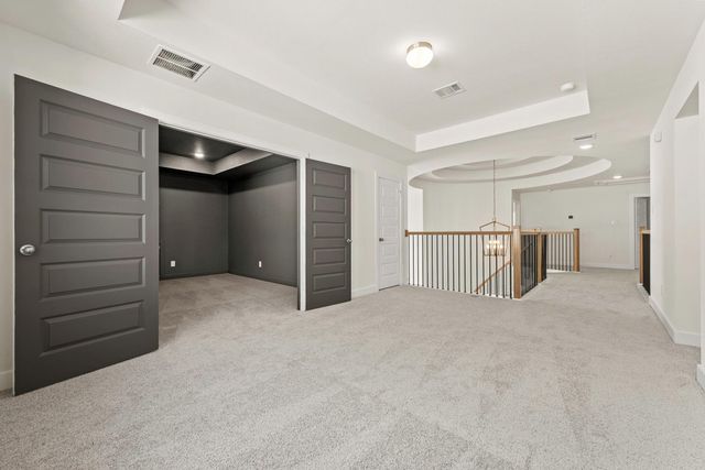 29006 Red Loop Drive, New Caney, TX 77357