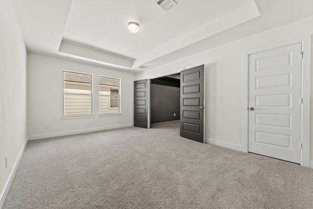 29006 Red Loop Drive, New Caney, TX 77357
